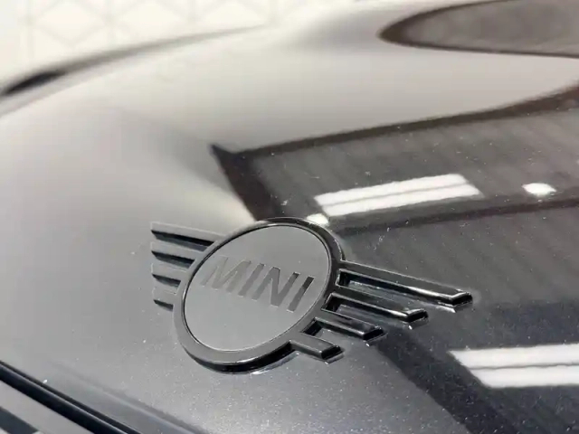 Mini Mini countryman 125 - 95 ch all4 bva6 — photo 50