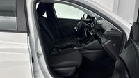 Peugeot 208 1.2 PureTech 100ch S&S Active — photo 15