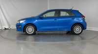 Kia Rio 1.2 DPi 84ch Active — photo 7
