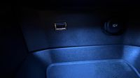 Peugeot 5008 1.5 BlueHDi 130ch S&S Allure Pack EAT8 — photo 30