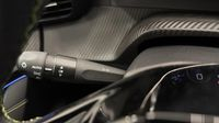 Peugeot 208 1.2 Hybrid 145ch GT e-DCS6 — photo 23