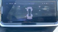 Peugeot 208 1.2 PureTech 100ch S&S Allure — photo 23