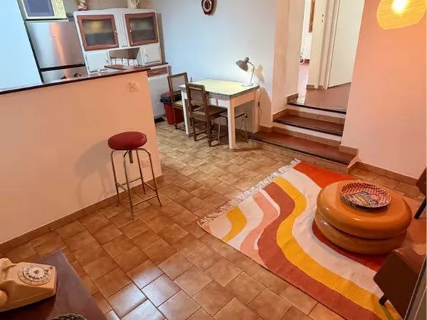 Chambre à louer