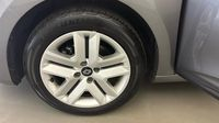 Renault Clio 1.5 dCi 100ch Evolution - 25 — photo 20