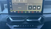 Dacia Bigster 1.8 hybrid 155ch Journey — photo 29