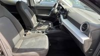 Seat Ibiza 1.0 TSI 95ch Copa — photo 12