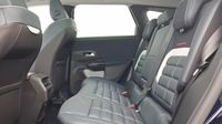 Citroen C5 Aircross 1.2 Hybride 145ch MAX boite automatique — photo 10
