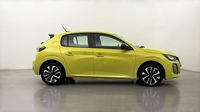 Peugeot 208 1.2 Hybrid 100ch Active e-DCS6 — photo 4