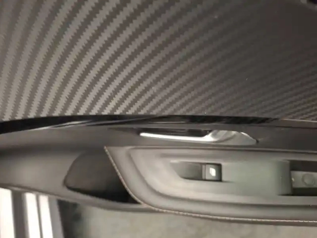 Peugeot 208 hybrid 100 e-dcs6 — photo 34