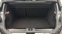 Dacia Sandero 1.0 TCe 90ch Stepway Extreme CVT -24 — photo 14