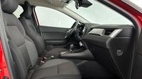 Renault Captur 1.6 E-Tech hybride 145ch Evolution — photo 15