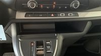 Peugeot Expert M 2.2 Diesel 180ch automatique — photo 17