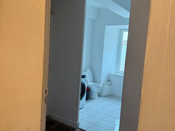 Apparemment