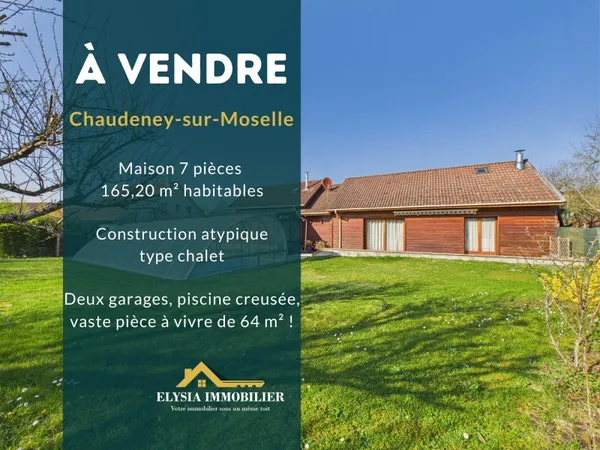 Terrain en individuel 1334 m²