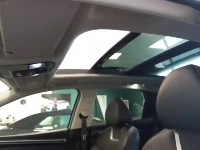 Hyundai Tucson 1.6 t-gdi 265 htrac plug-in bva6 — photo 117