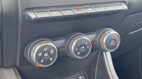 Renault Captur 1.0 TCe 90ch Evolution — photo 15