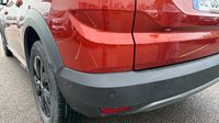Dacia Jogger 1.0 ECO-G 100ch Extreme 5 places — photo 21