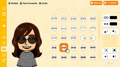 Tomodachi Life : Une vie de rêve — comment importer, transférer et partager vos Mii (guide 2026)