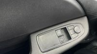 Renault Clio 1.6 E-Tech hybride 140ch Limited -21N — photo 29