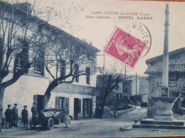 Villa d'architecte à vendre