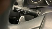 Honda Jazz 1.3 i-VTEC 102ch X-ROAD Executive CVT Euro6d-T — photo 23