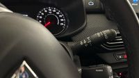 Dacia Sandero 1.0 TCe 90ch Confort -22 — photo 23