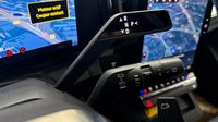Renault Mégane E-Tech Electric EV40 130ch Techno standard charge — photo 24