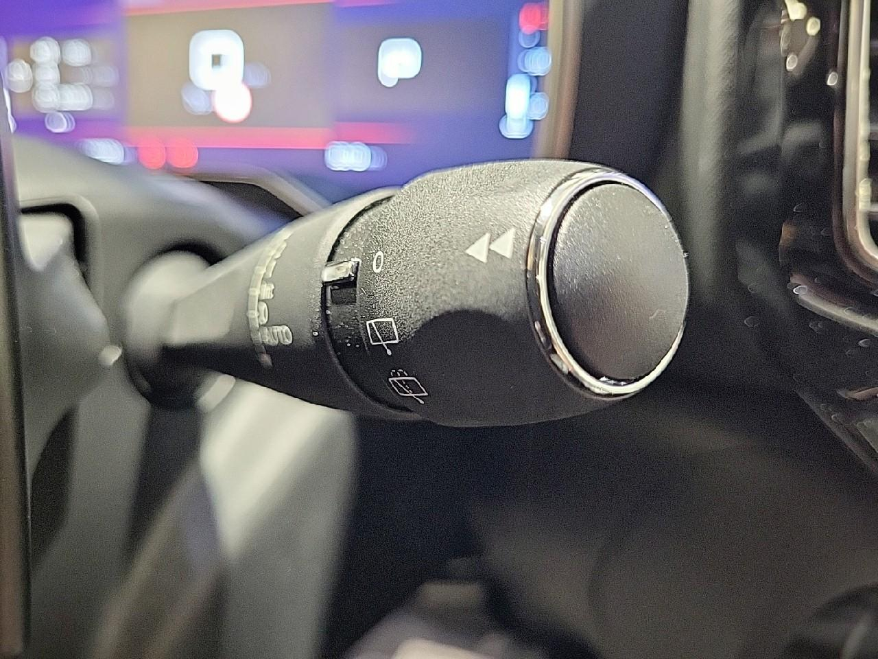 Citroën C5 Aircross bluehdi 130 s&s eat8 feel pack — photo 20