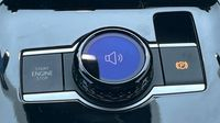 Volkswagen Tiguan 2.0 TDI 150ch R-Line Edition DSG7 — photo 19