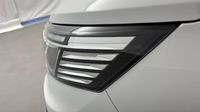 Renault Trafic L1H1 3T 2.0 Blue dCi 150ch Advance Auto -25 — photo 12