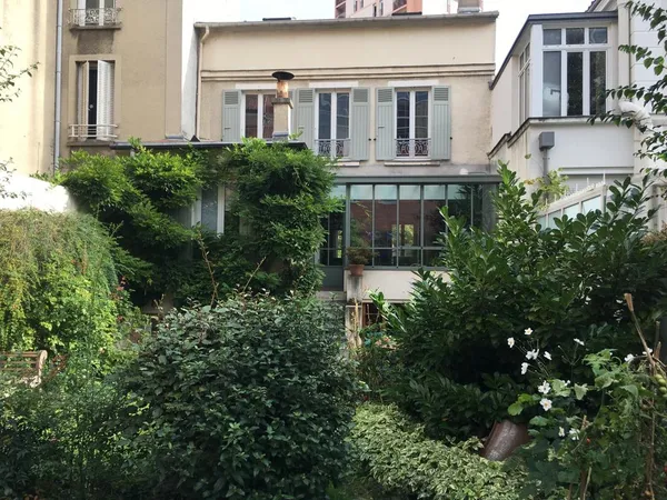 Propose chambre en colocation 150m² Malakoff
