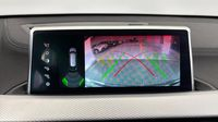 Bmw X1 xDrive25eA 220ch M Sport 6cv — photo 29