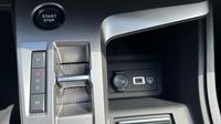 Peugeot 308 1.2 Hybrid 145ch GT e-DCS6 — photo 27