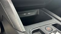 Cupra Leon 1.4 e-Hybrid 245ch VZ DSG6 — photo 17