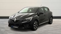 Renault Clio 1.6 E-Tech hybride 140ch Limited -21N