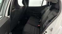 Dacia Sandero 1.0 ECO-G 100ch Stepway Essential — photo 13