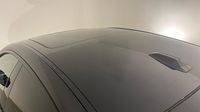 Bmw I4 eDrive40 340ch M Sport — photo 22