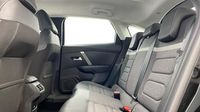 Citroen C4 PureTech 130ch S&S Feel Pack EAT8 — photo 10