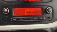 Renault Twingo 1.0 SCe 75ch Zen - 20 — photo 18