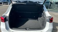 Mercedes Gla 200 163ch Progressive Line 7G-DCT — photo 14