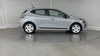 Renault Clio 1.5 Blue dCi 100ch Evolution - 24 — photo 4