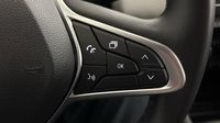 Renault Clio 1.0 TCe 100ch Evolution GPL — photo 25
