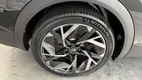 Renault Symbioz 1.6 E-Tech full hybrid 145ch esprit Alpine — photo 22
