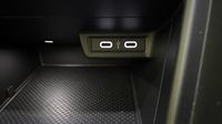 Volkswagen Polo 1.0 TSI 95ch Style — photo 30