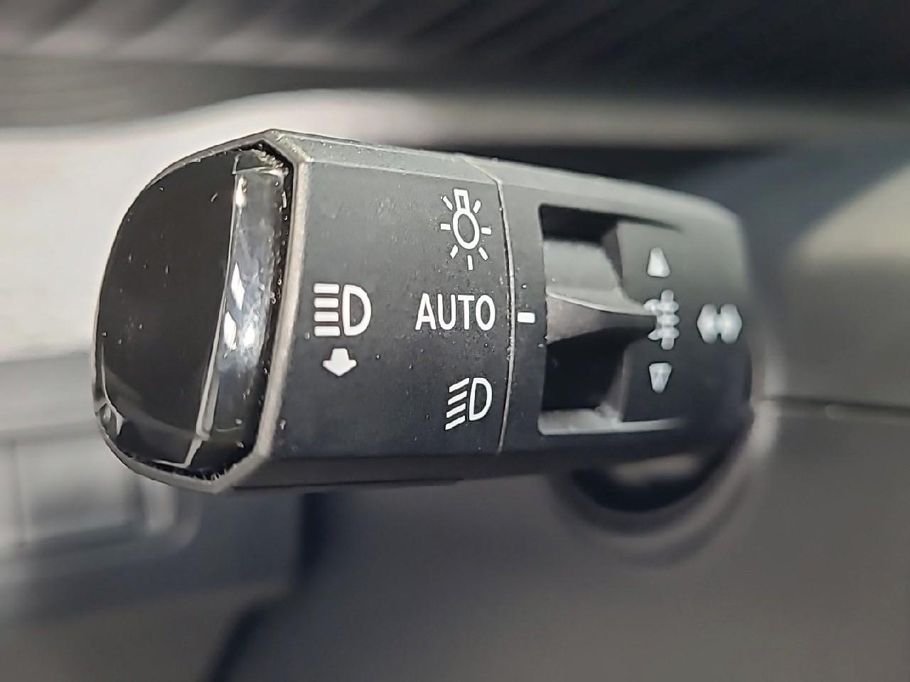Citroën C3 turbo 100 ch manuelle max — photo 23