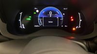 Toyota Yaris 116h Design 5p MC24 — photo 10