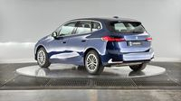 Bmw Série 2 Active Tourer 225e 245ch xDrive Luxury DKG7 — photo 8