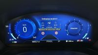 Ford Puma 1.0 EcoBoost 125ch S&S mHEV ST-Line X Powershift — photo 10