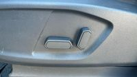 Ford Ranger 3.2 TDCi 200ch Double Cabine Wildtrak BVA — photo 33