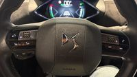 Ds Ds 3 Crossback E-Tense Performance Line 4cv — photo 25